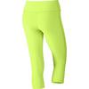 Women's Pro Tights