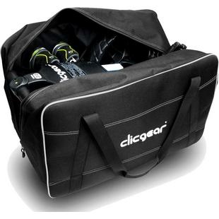 Cart Storage Bag CLICGEAR