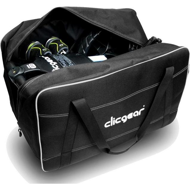Sac de rangement pour chariot CLICGEAR
