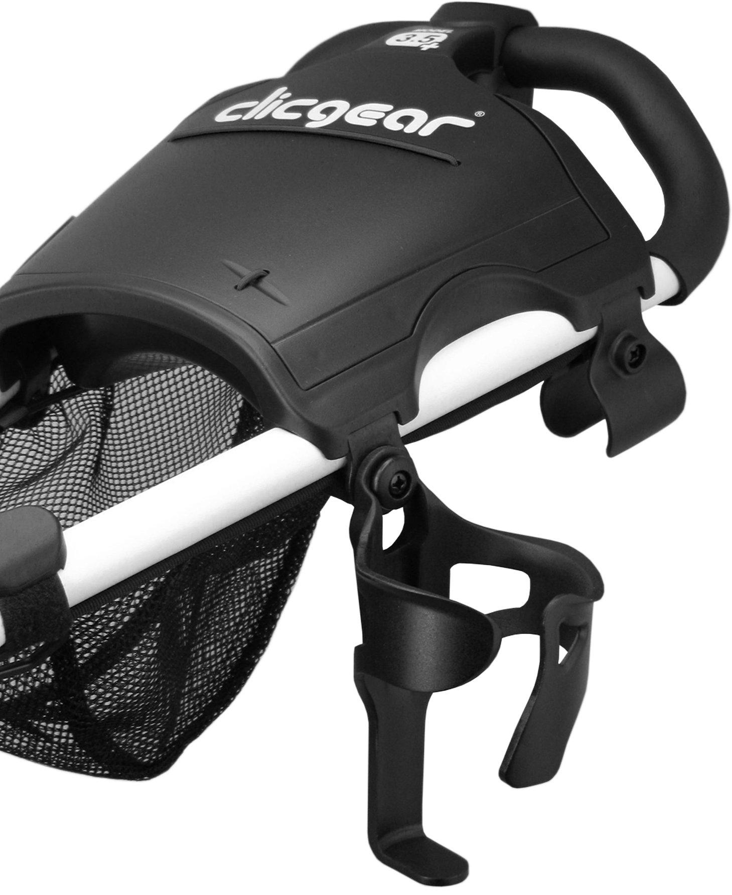 Cup Holder XL