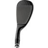 Cocheur 588 RTX 2.0 Black Satin