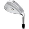 Cocheur 588 RTX 2.0 Tour Satin