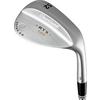 Cocheur 588 RTX 2.0 Tour Satin