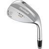 Cocheur 588 RTX 2.0 Tour Satin