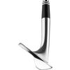 Cocheur 588 RTX 2.0 Tour Satin