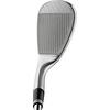 Cocheur 588 RTX 2.0 Tour Satin