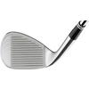 Cocheur 588 RTX 2.0 Tour Satin