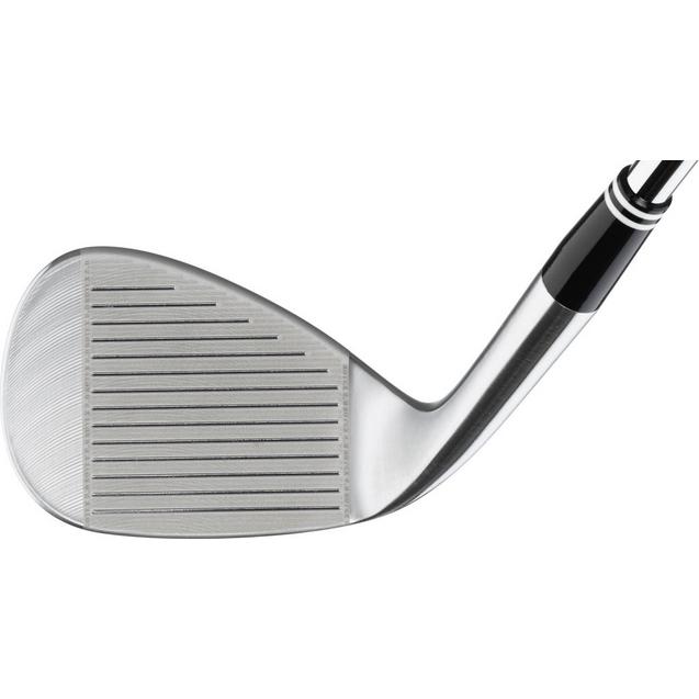 Cleveland Golf - ＜並なみ＞Cleveland 588RTX 48525660度４本セット 588 RTX 2.0 Black Satin Wedge | CLEVELAND | Wedges | Men's