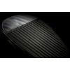 Cocheur 588 RTX CB 2 Black Satin