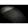 588 RTX 2.0 CB Black Satin Wedge with Steel Shaft