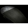 Lady 588 RTX 2.0 CB Black Satin Wedge