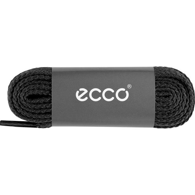 Men's Golf Street Lace ECCO