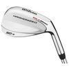 Harmonized SG Wedge with Steel Shaft