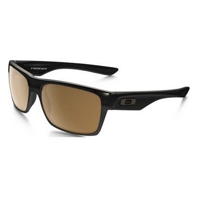 OAKLEY TWO FACE OAKLEY