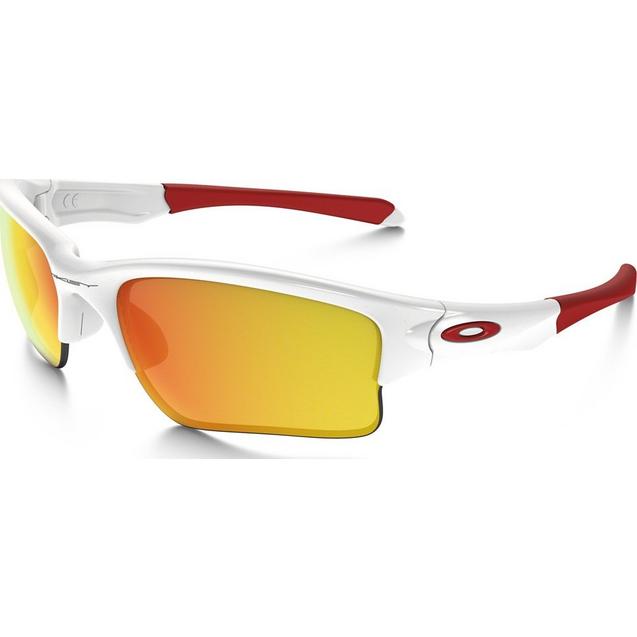 Oakley quarter jacket sales canada