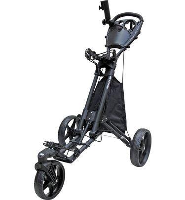 regular size basketball hoop