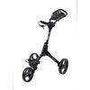 Cube Push Cart