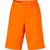 Boys Tech Shorts