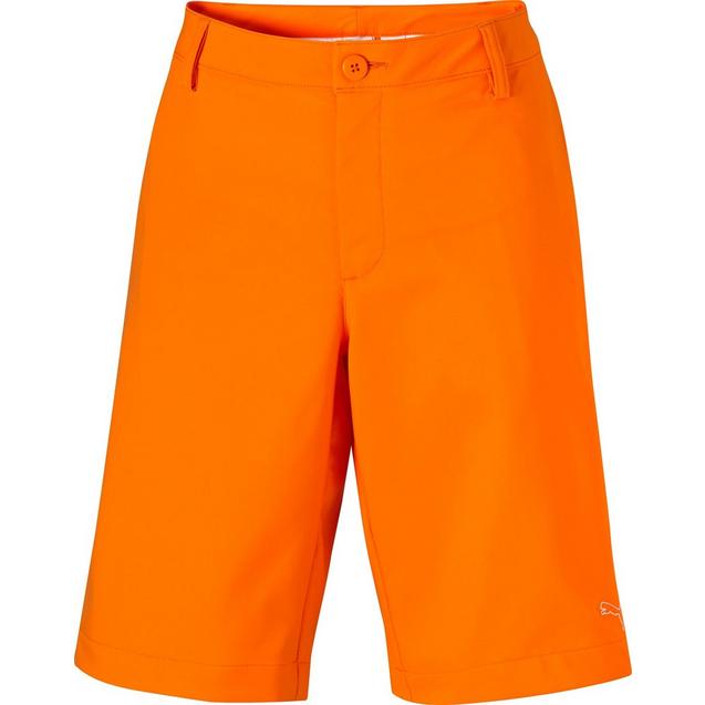 Boys Tech Shorts PUMA