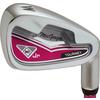 Junior Girl's Tourney Full Set (Ages 4-6)