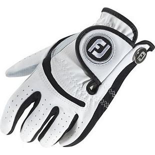 Prior Generation - Junior Fit Colour Golf Glove FOOTJOY