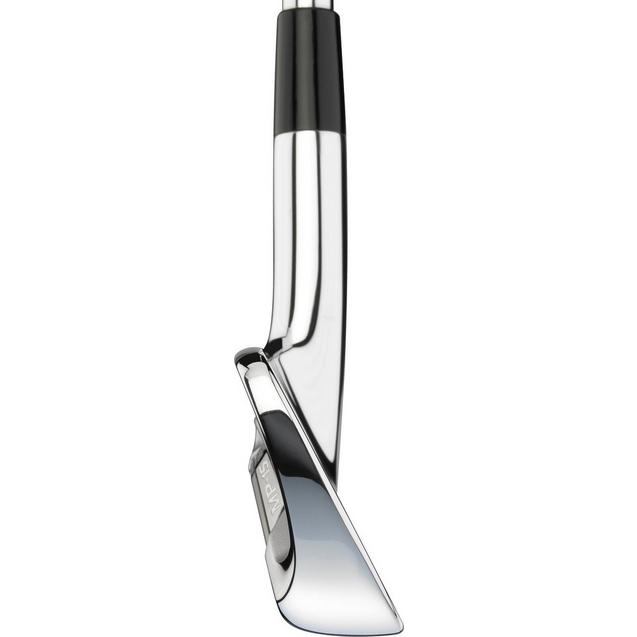 MP-15 3-PW Iron Set with Steel Shafts | MIZUNO | Iron Sets | Men's