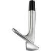 Cocheur MP-T5 White Satin