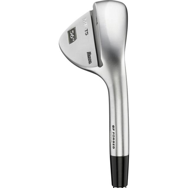 Mizuno golf mp t5 on sale