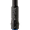 Manchon adaptateur pour PING G30 - gaucher