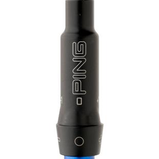 G30 Left Hand Adaptor Sleeve PING