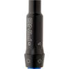 Manchon adaptateur pour PING G30 - gaucher