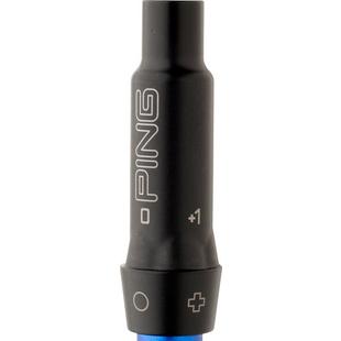 G30 Left Hand Adaptor Sleeve PING