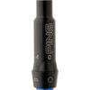 Manchon adaptateur pour PING G30 - gaucher