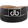 Men's Players Collection Belt