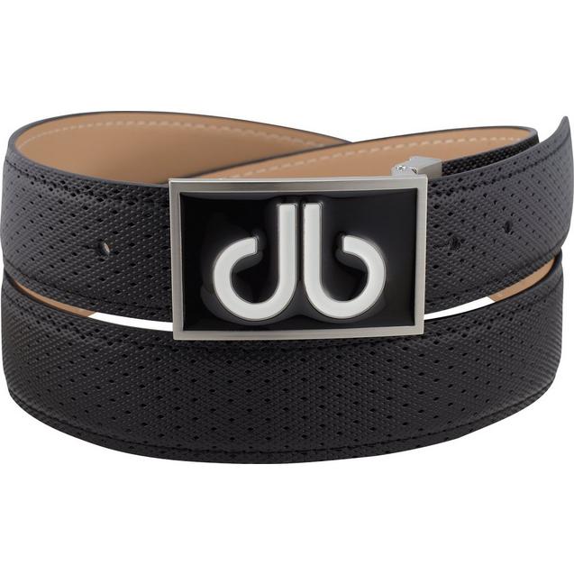 Ceinture Players Collection pour hommes DRUH