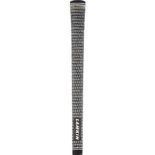 Crossline Full Cord Standard Grip LAMKIN