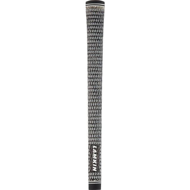 Crossline Full Cord Standard Grip LAMKIN