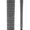 Crossline Full Cord Midsize Grip