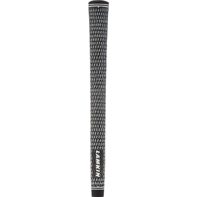 Crossline Full Cord Midsize Grip