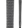 Crossline Full Cord Oversize Grip