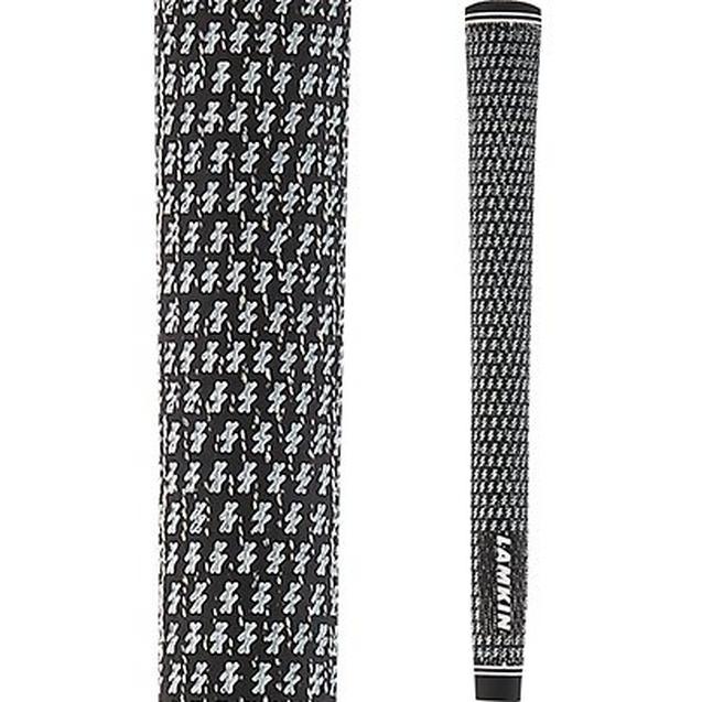 Crossline Full Cord Oversize Grip LAMKIN