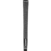 Crossline Full Cord Oversize Grip