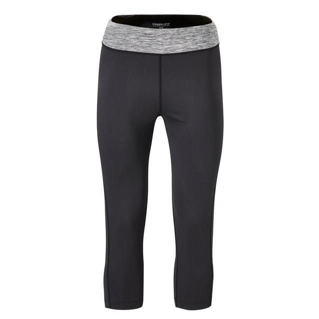 Pantalon Flo à bande large pour femmes MAGGIE LANE