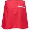 Women's Rosie Skort