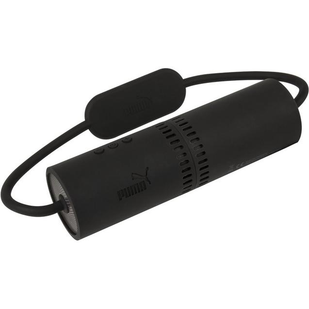 PUMA SOUNDCHUCK SPEAKER PUMA
