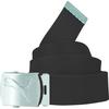 Ceinture Spectrum tissée pour femmes