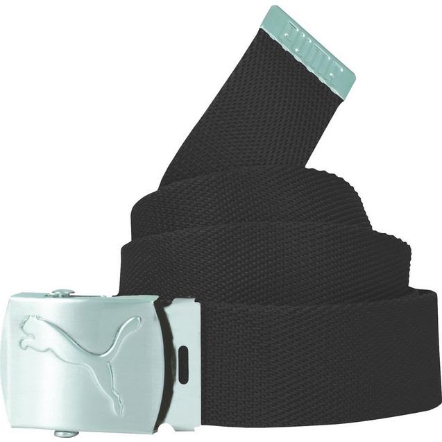 Ceinture Spectrum tissée pour femmes
