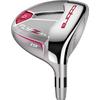 Lady Fly-Z XL Fairway Wood