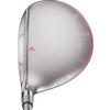 Lady Fly-Z XL Fairway Wood