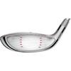 Lady Fly-Z XL Fairway Wood